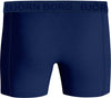 Cotton Stretch 1p boxershort