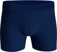 Cotton Stretch 1p boxershort