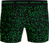 Cotton Stretch 1p boxershort