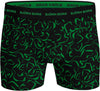 Cotton Stretch 1p boxershort