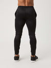 Essential Active broek