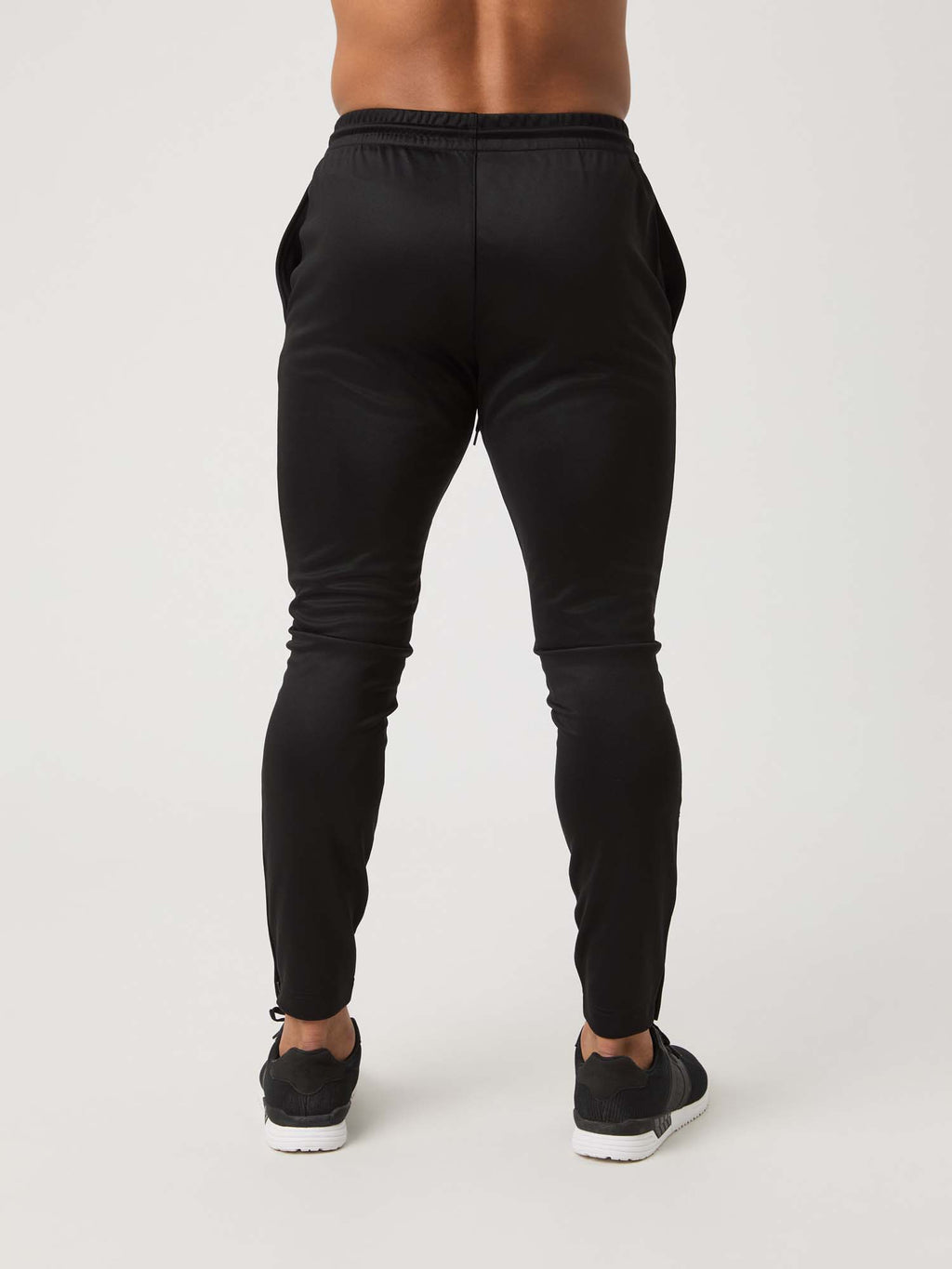 Essential Active broek