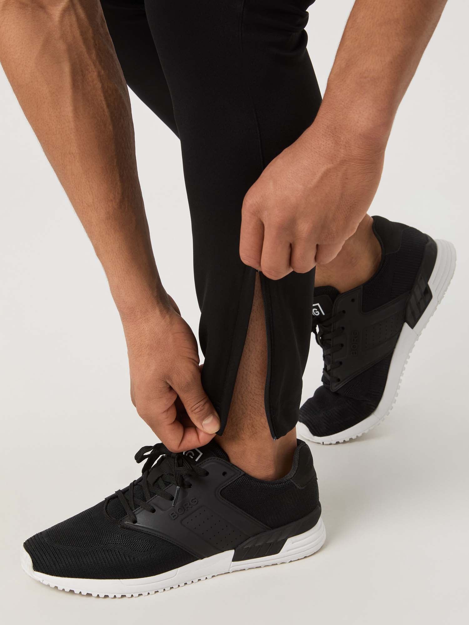 Essential Active broek