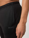 Essential Active broek