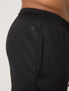 Essential Active broek