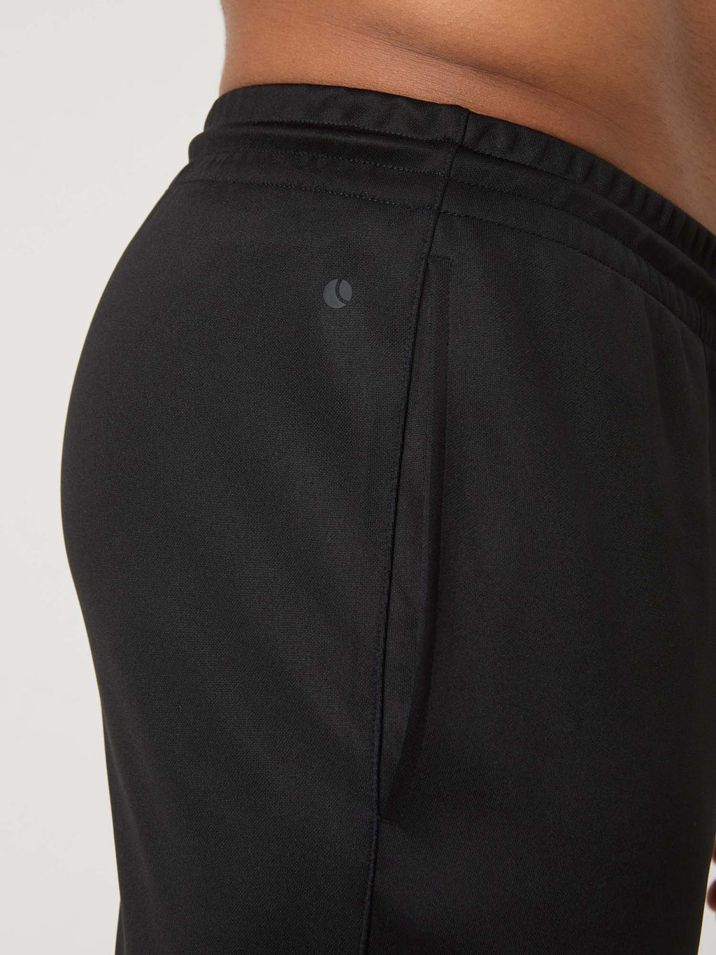 Essential Active broek