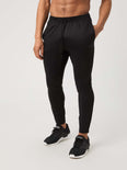 Essential Active broek