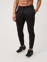 Essential Active broek
