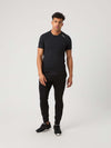 Essential Active broek