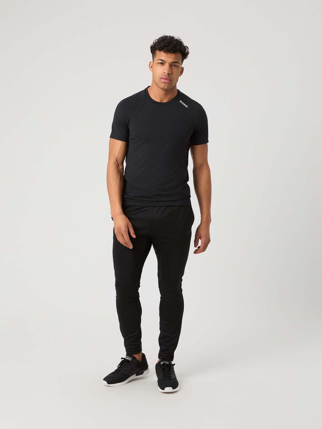 Essential Active broek