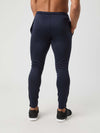 Essential Active broek