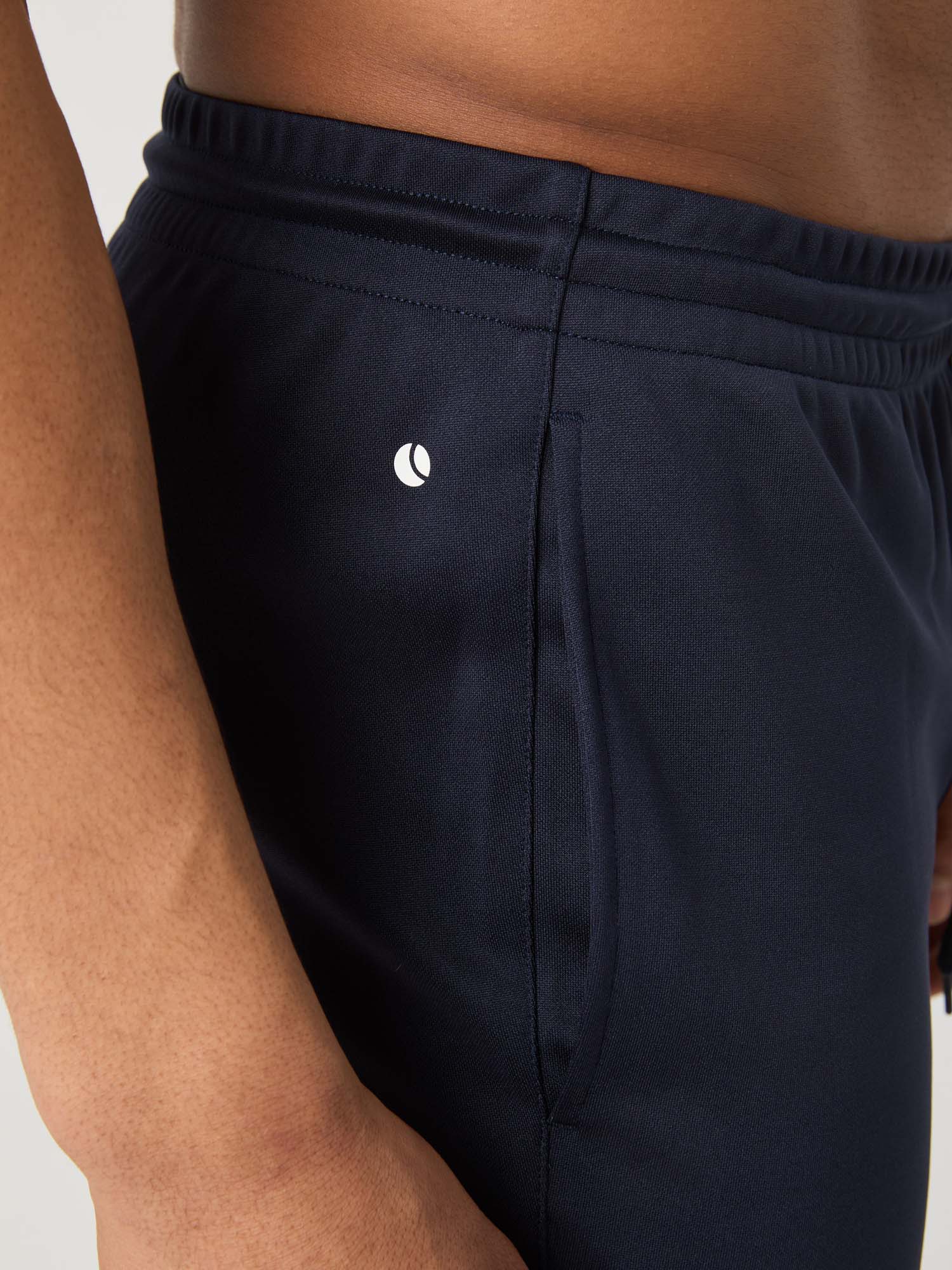 Essential Active broek