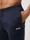 Essential Active broek