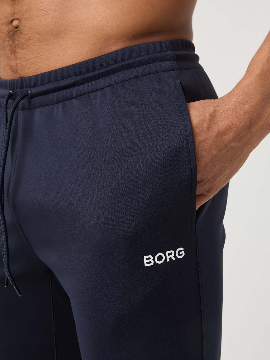 Essential Active broek