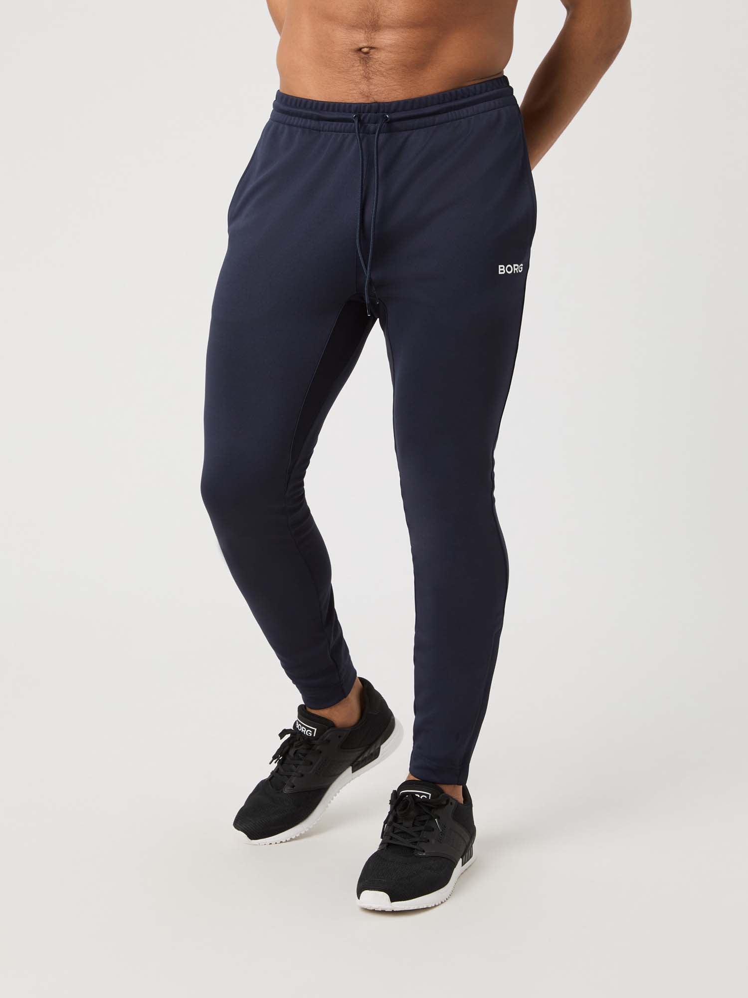 Essential Active broek