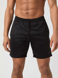 Essential Active short