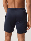 Essential Active short