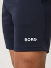 Essential Active short