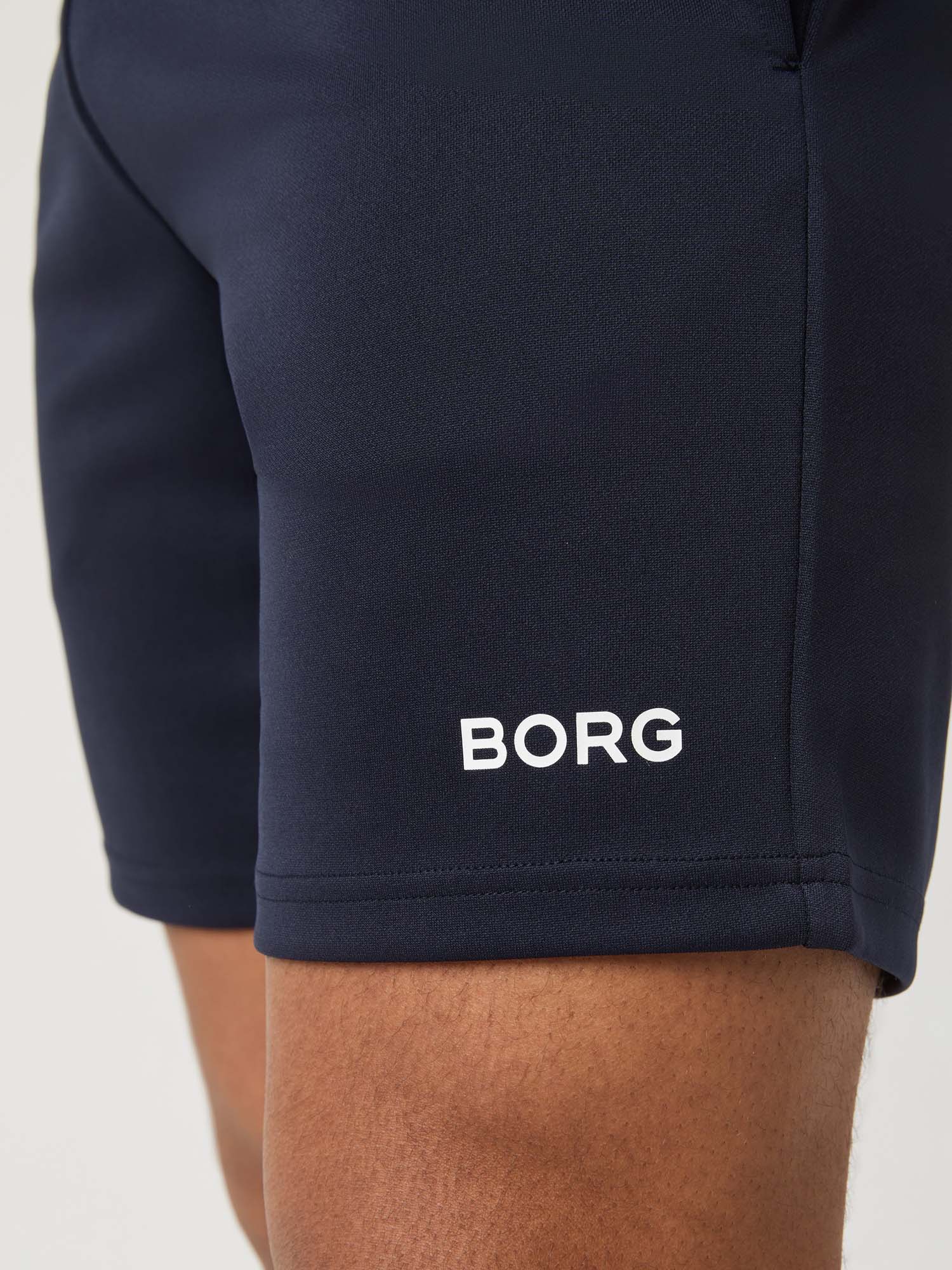 Essential Active short