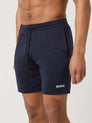 Essential Active short