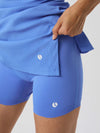 Ace Stretch short