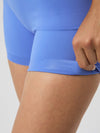 Ace Stretch short