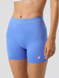 Ace Stretch short