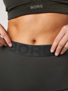 Ace Stretch short
