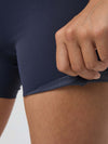 Ace Stretch short