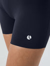 Ace Stretch short