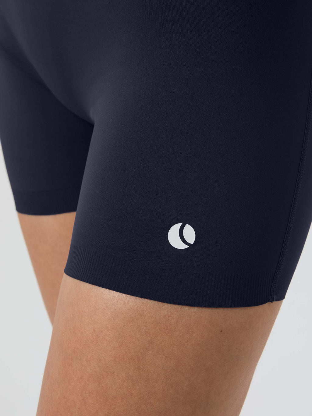 Ace Stretch short