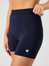 Ace Stretch short