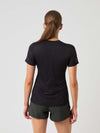Borg Light t-shirt