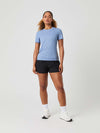 Borg Light t-shirt