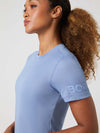Borg Light t-shirt