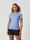 Borg Light t-shirt
