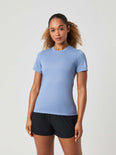 Borg Light t-shirt