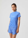 Borg Light t-shirt
