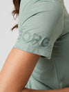 Borg Light t-shirt