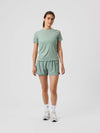 Borg Light t-shirt
