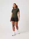 Light t-shirt