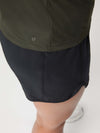 Light t-shirt