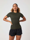 Light t-shirt