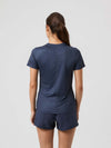 Borg Light t-shirt