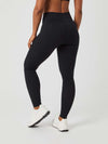Borg Sleek legging