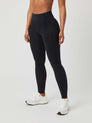 Borg Sleek legging
