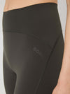 Borg Sleek legging