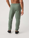 Classic joggingbroek