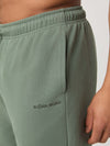Classic joggingbroek