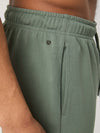 Classic joggingbroek